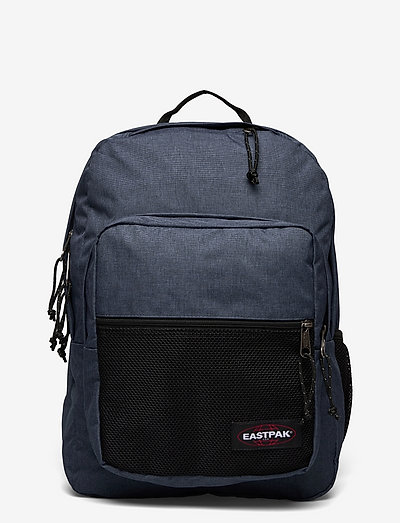 PINZIP - backpacks - triple denim