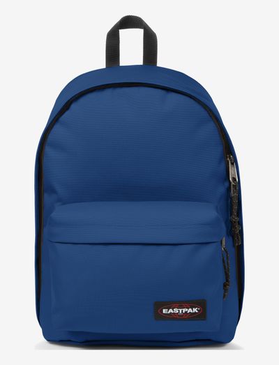 eastpak school bag