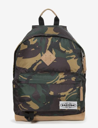 eastpak custom