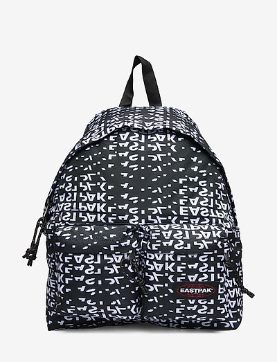 eastpak 29l