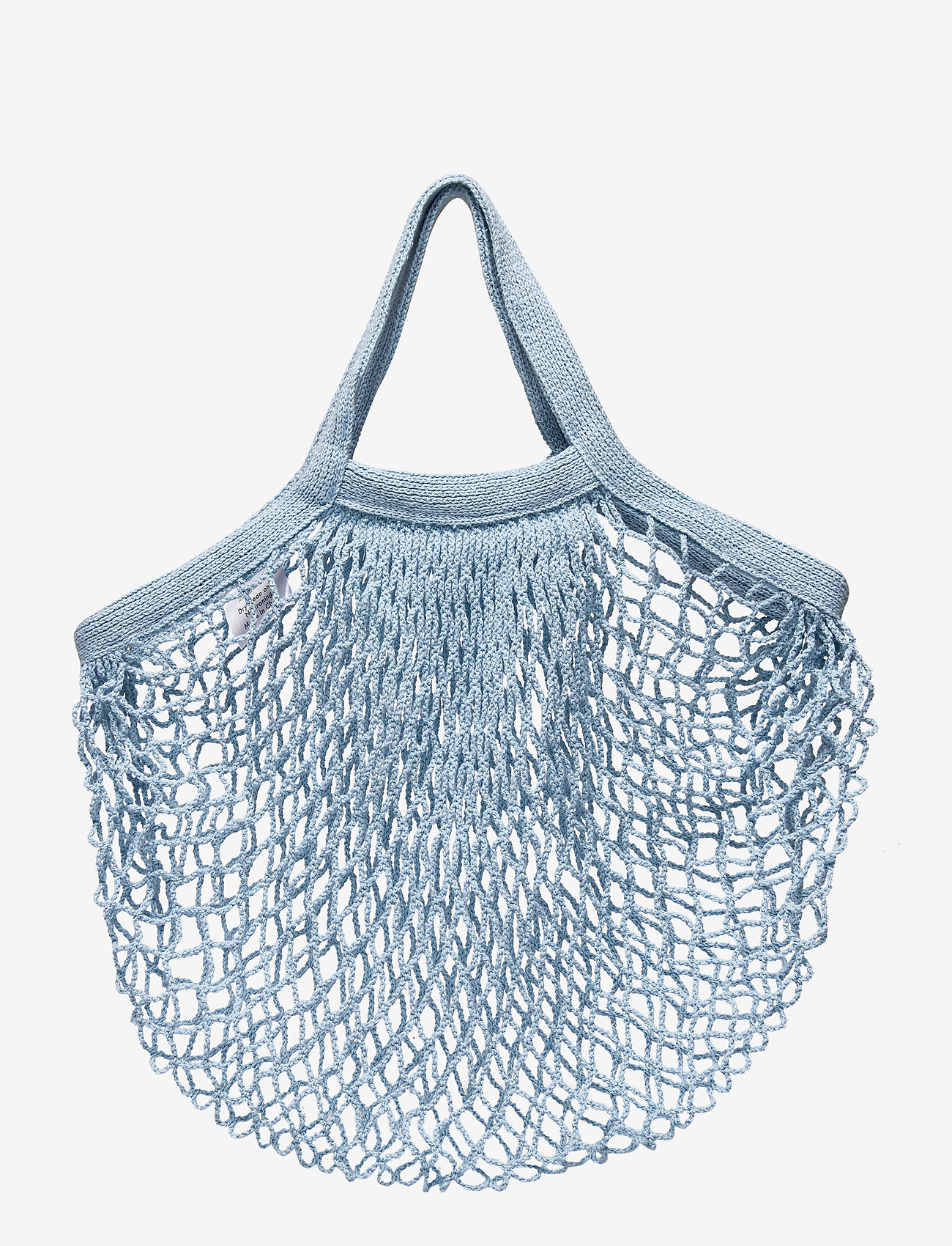 mesh sackpack