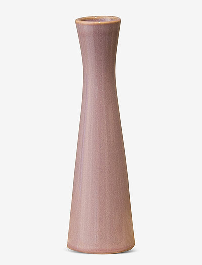 Petra Vase - vases - quail