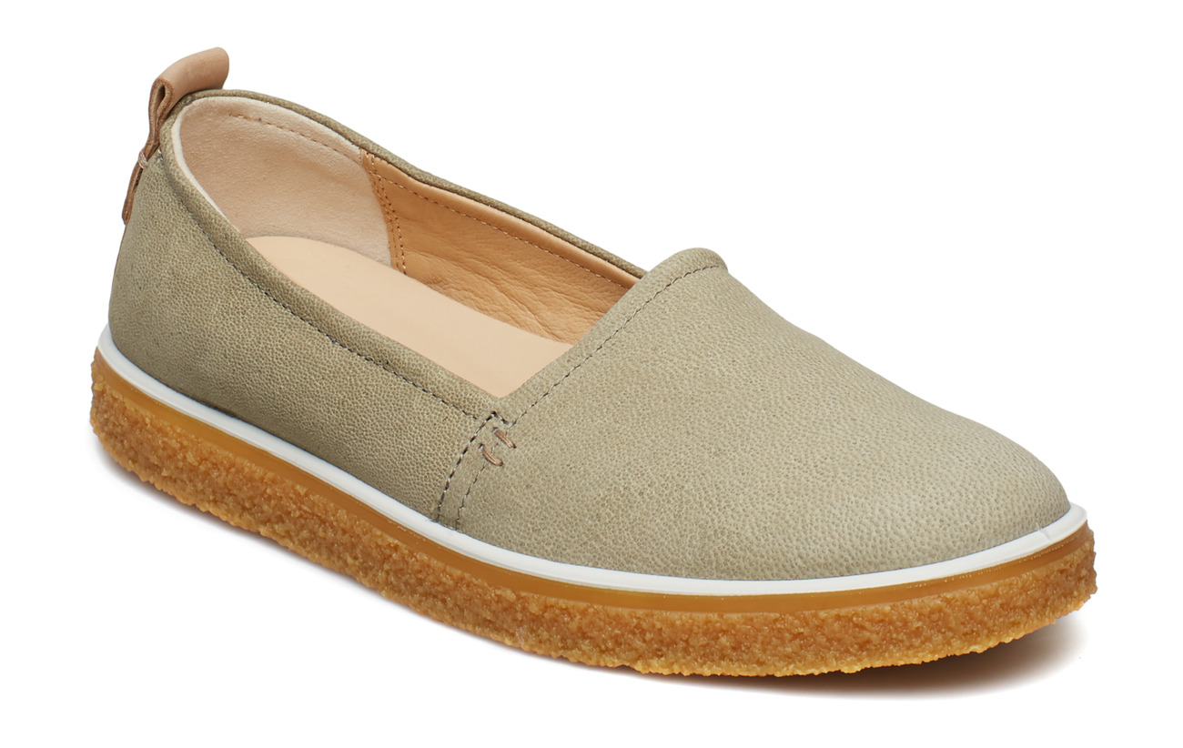 ecco crepetray ladies