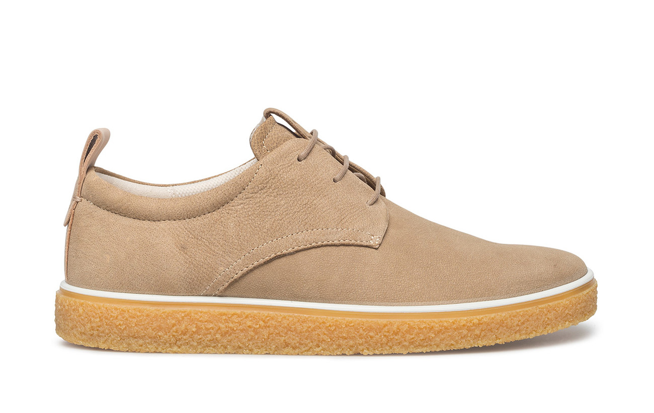 Brown Crepetray Brown Brown Crepetray powderEcco Crepetray powderEcco Mnavajo powderEcco Mnavajo Mnavajo Brown Crepetray Mnavajo dxeCBo