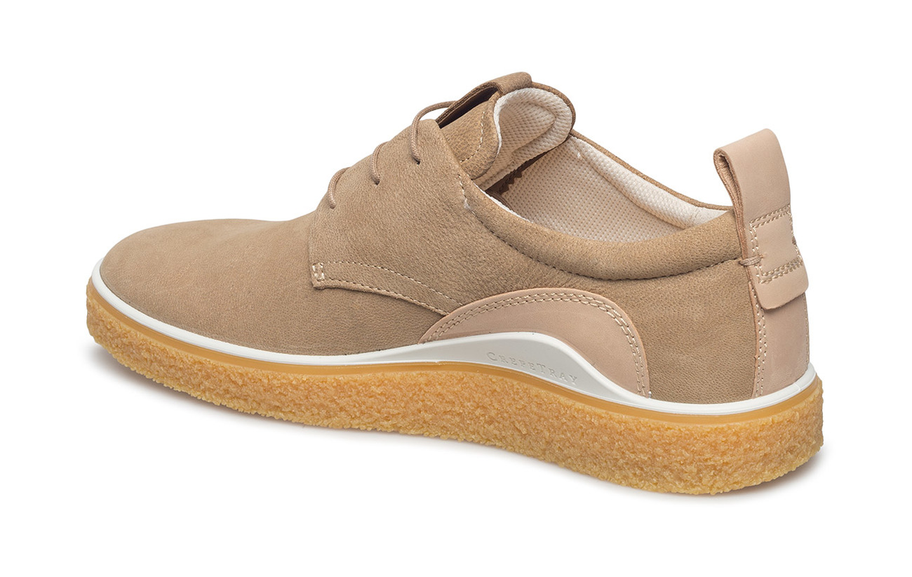 Brown Crepetray Brown Brown Crepetray powderEcco Crepetray powderEcco Mnavajo powderEcco Mnavajo Mnavajo Brown Crepetray Mnavajo dxeCBo