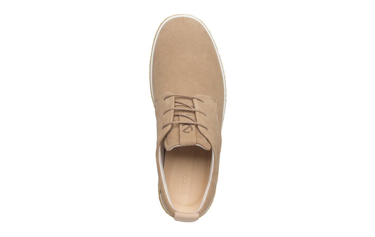 Brown Crepetray Brown Brown Crepetray powderEcco Crepetray powderEcco Mnavajo powderEcco Mnavajo Mnavajo Brown Crepetray Mnavajo dxeCBo