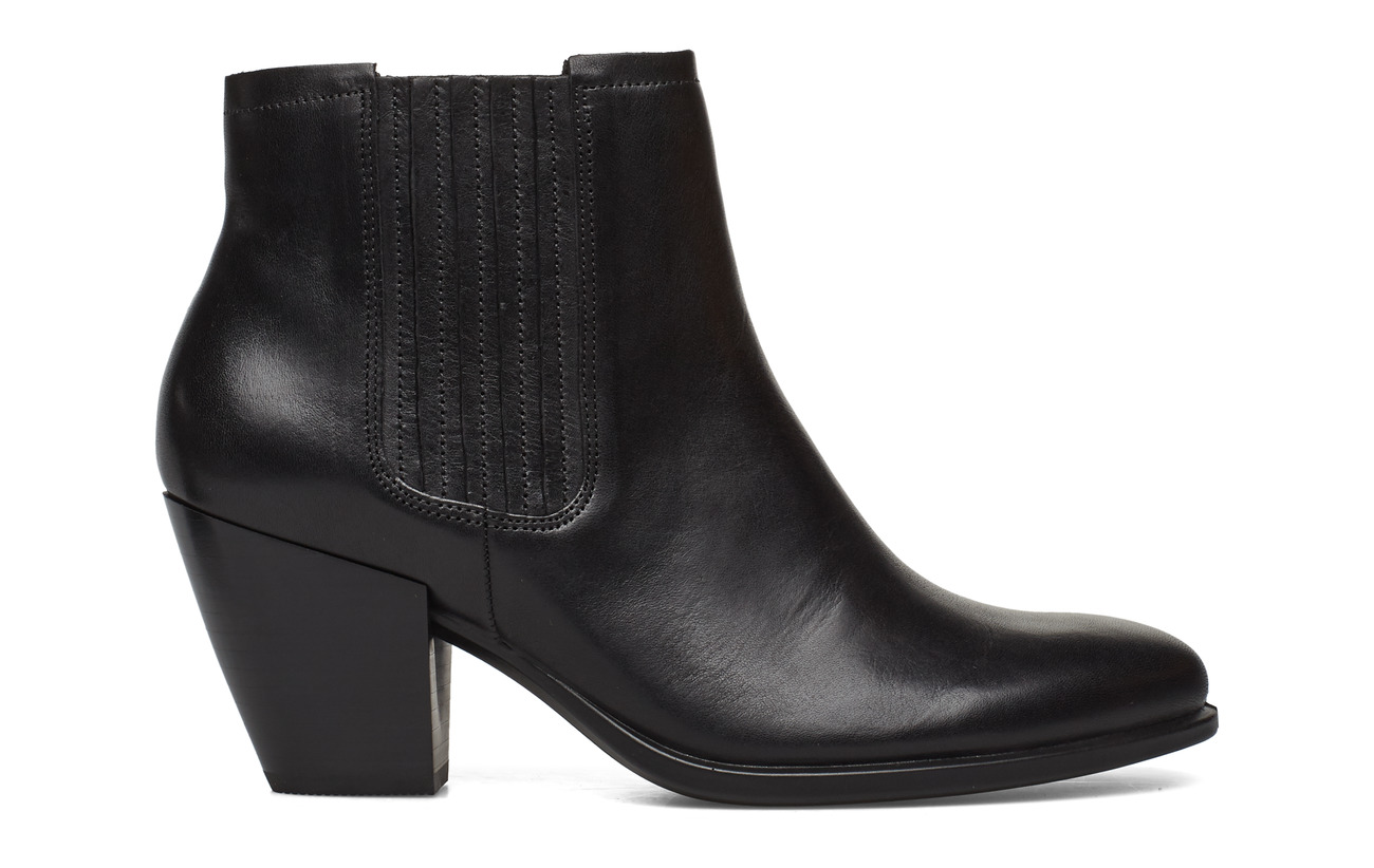 ecco shape 55 western boot