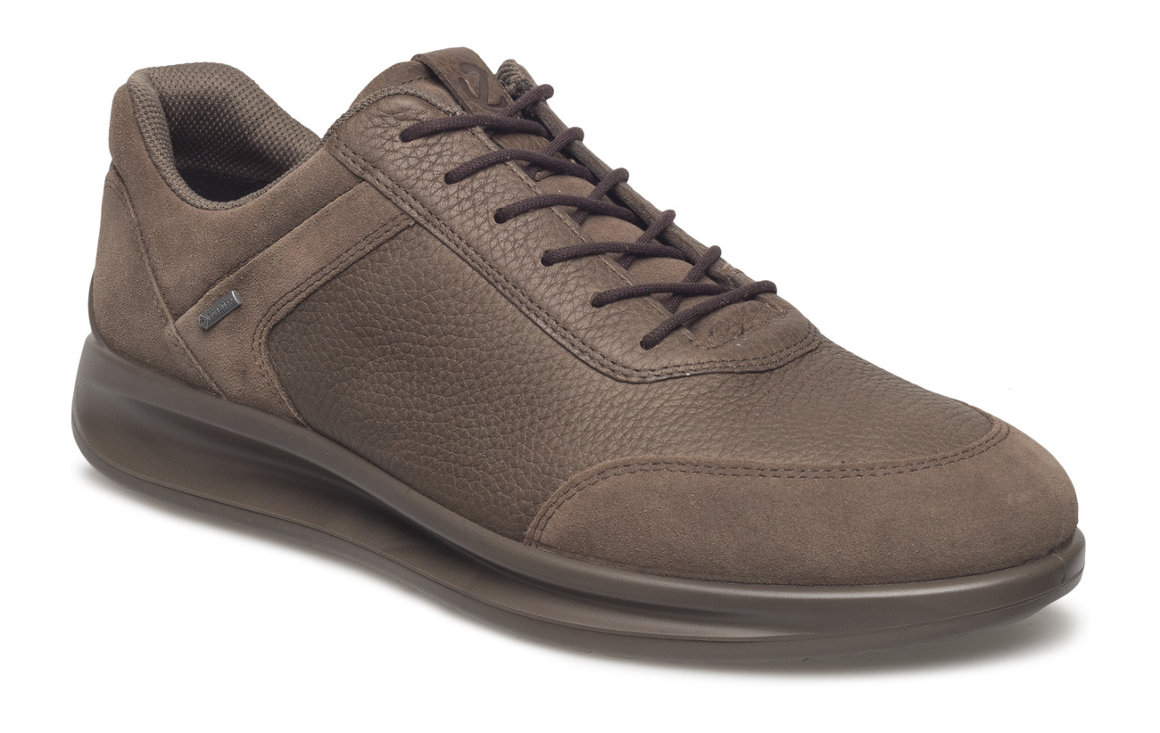 Clay ClayEcco Aquetdark ClayEcco Aquetdark dark Clay dark Clay Aquetdark O8kXnP0w