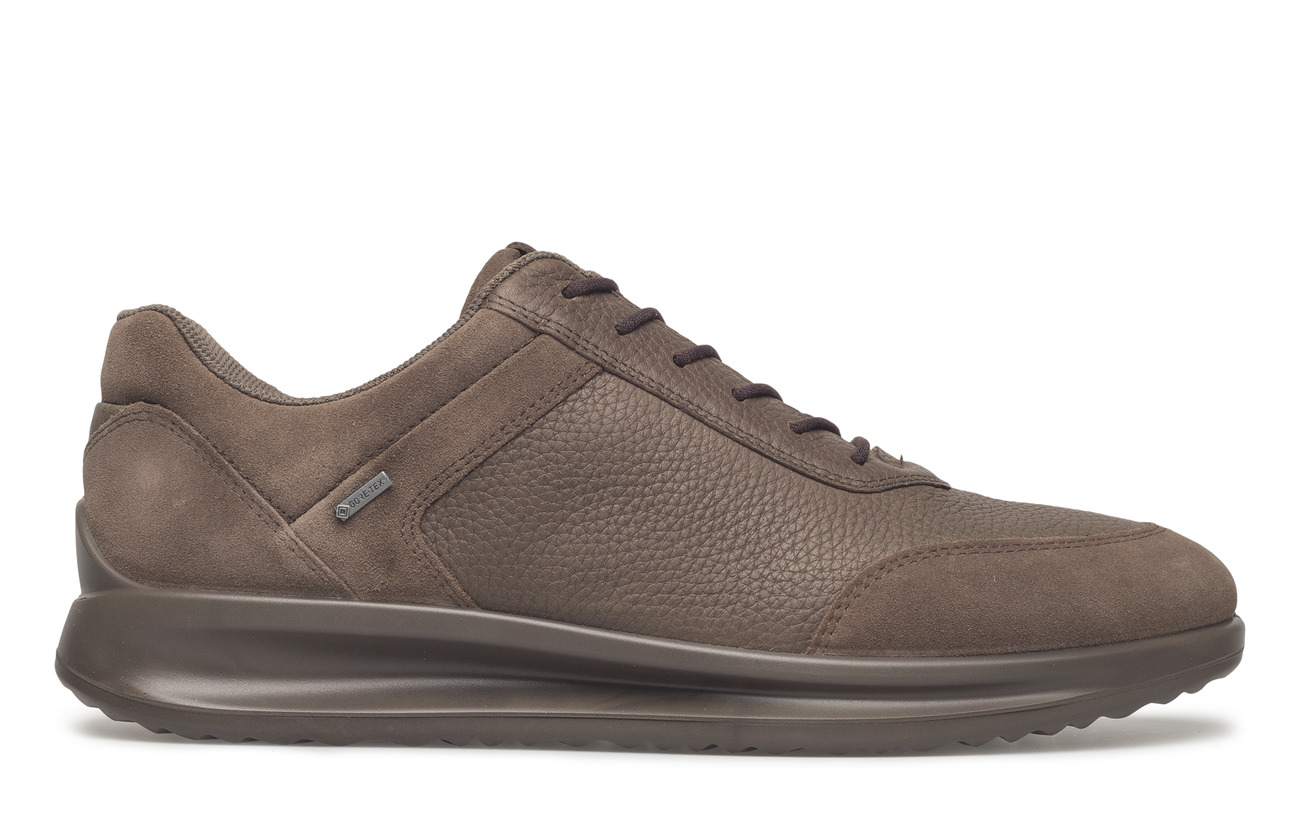 Clay ClayEcco Aquetdark ClayEcco Aquetdark dark Clay dark Clay Aquetdark O8kXnP0w