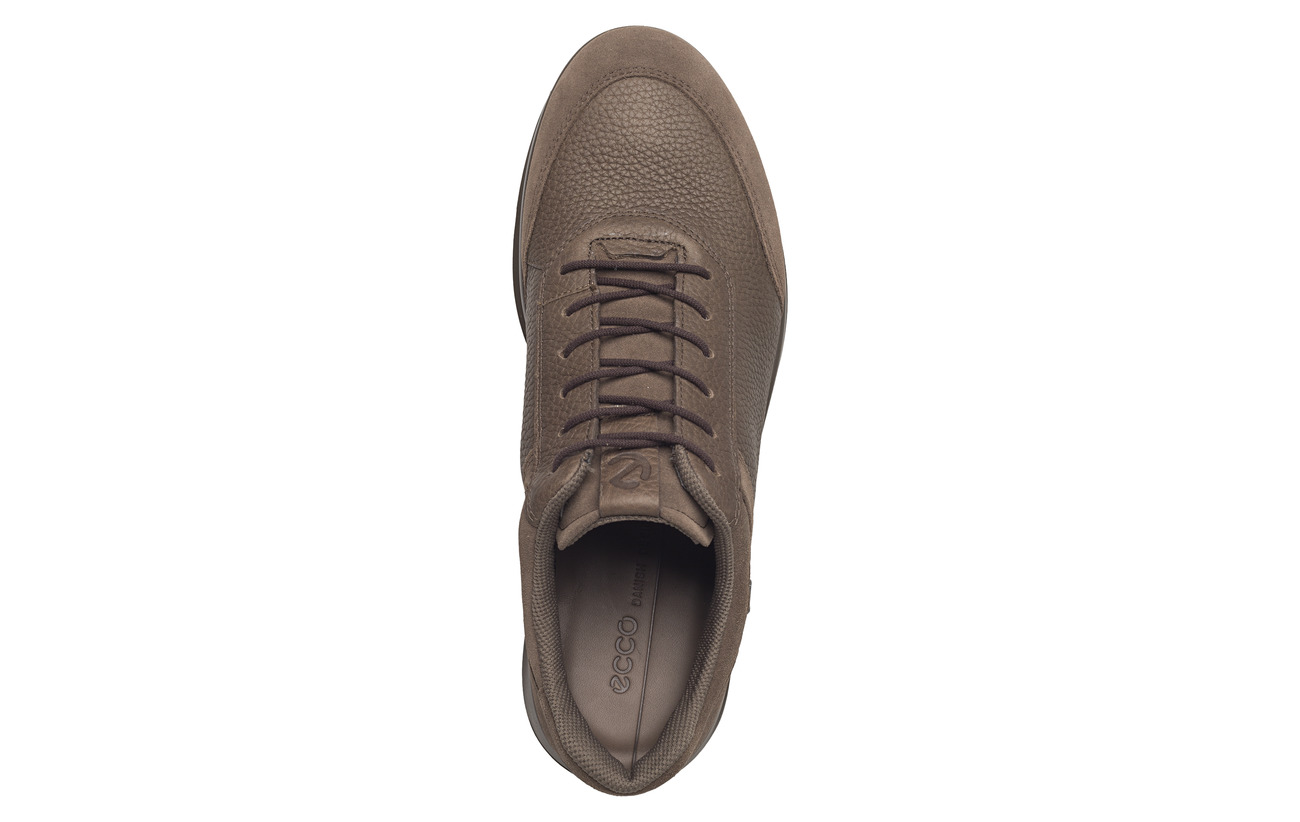 Clay ClayEcco Aquetdark ClayEcco Aquetdark dark Clay dark Clay Aquetdark O8kXnP0w