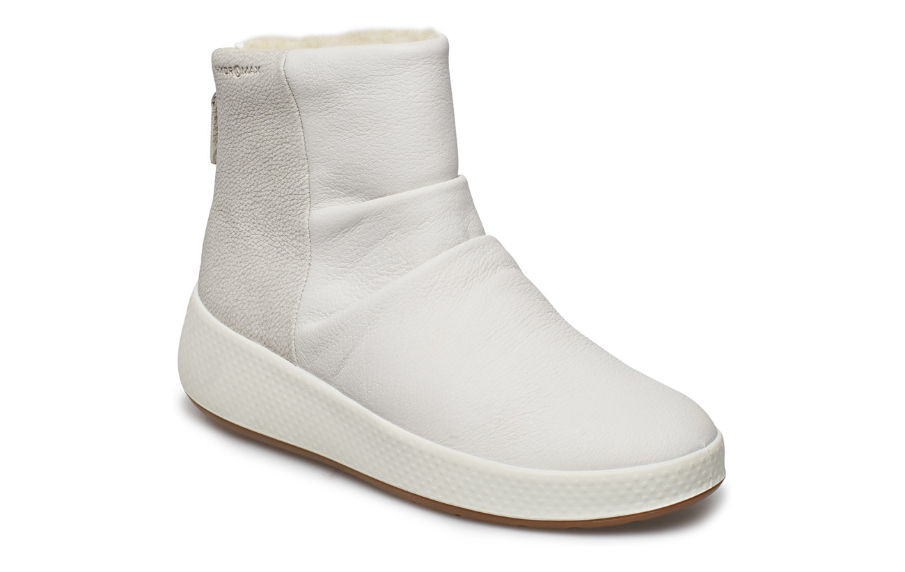 ecco ukiuk wild dove