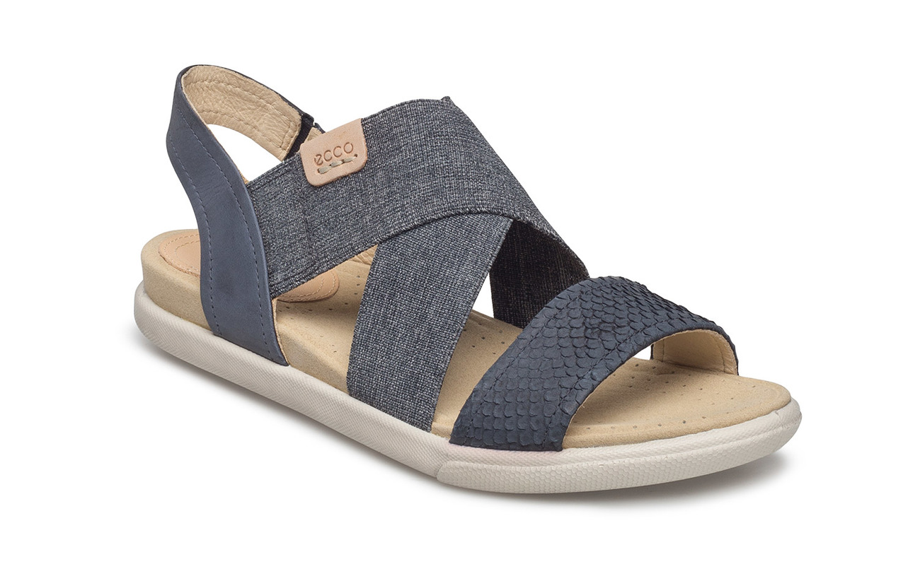 Damara Sandalblackblackpowder£51Ecco Sandalblackblackpowder£51Ecco Sandalblackblackpowder£51Ecco Damara Damara Damara Damara Sandalblackblackpowder£51Ecco Damara Damara Sandalblackblackpowder£51Ecco Sandalblackblackpowder£51Ecco Sandalblackblackpowder£51Ecco 1FKJlc