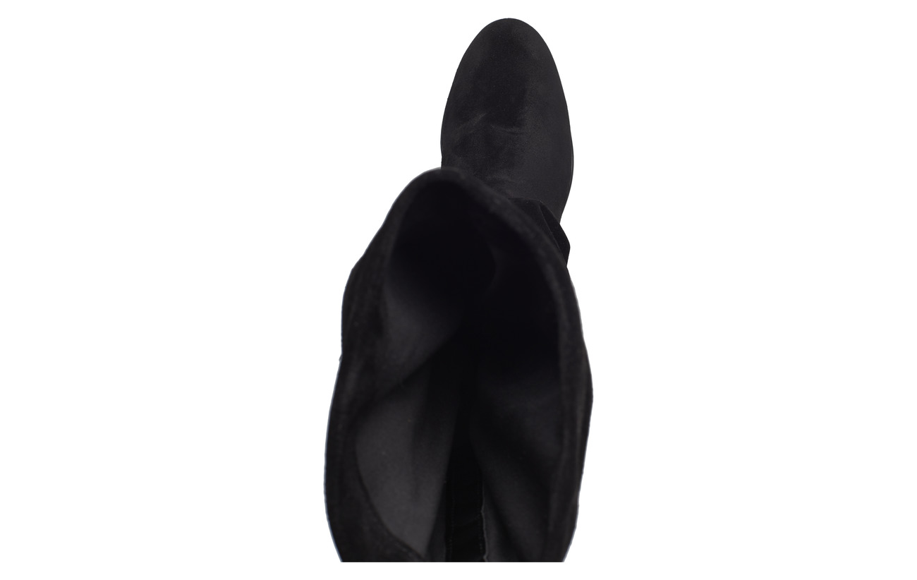 Shape Block Supérieure Anatomical Full Empeigne Polyurethane Intérieure Cuir 75 Grain Cashmere Footbed Ecco Semelle Extérieure Moulded Doublure BdEqUB