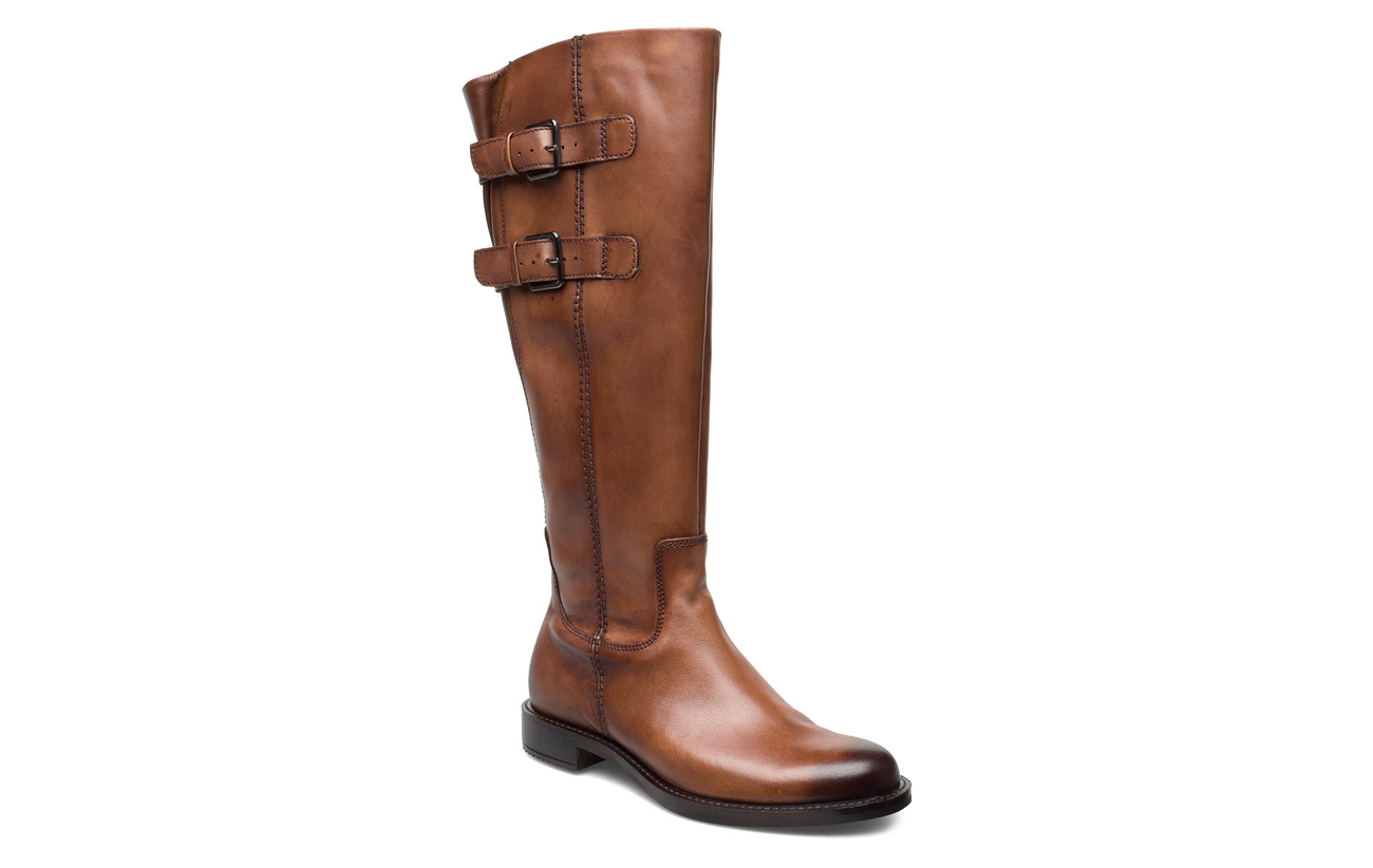 ecco sartorelle 25 riding boot