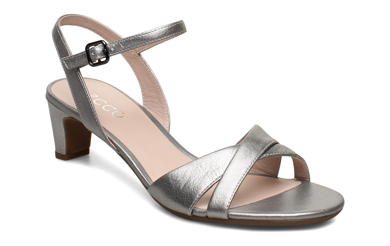 ecco shape sleek sandal