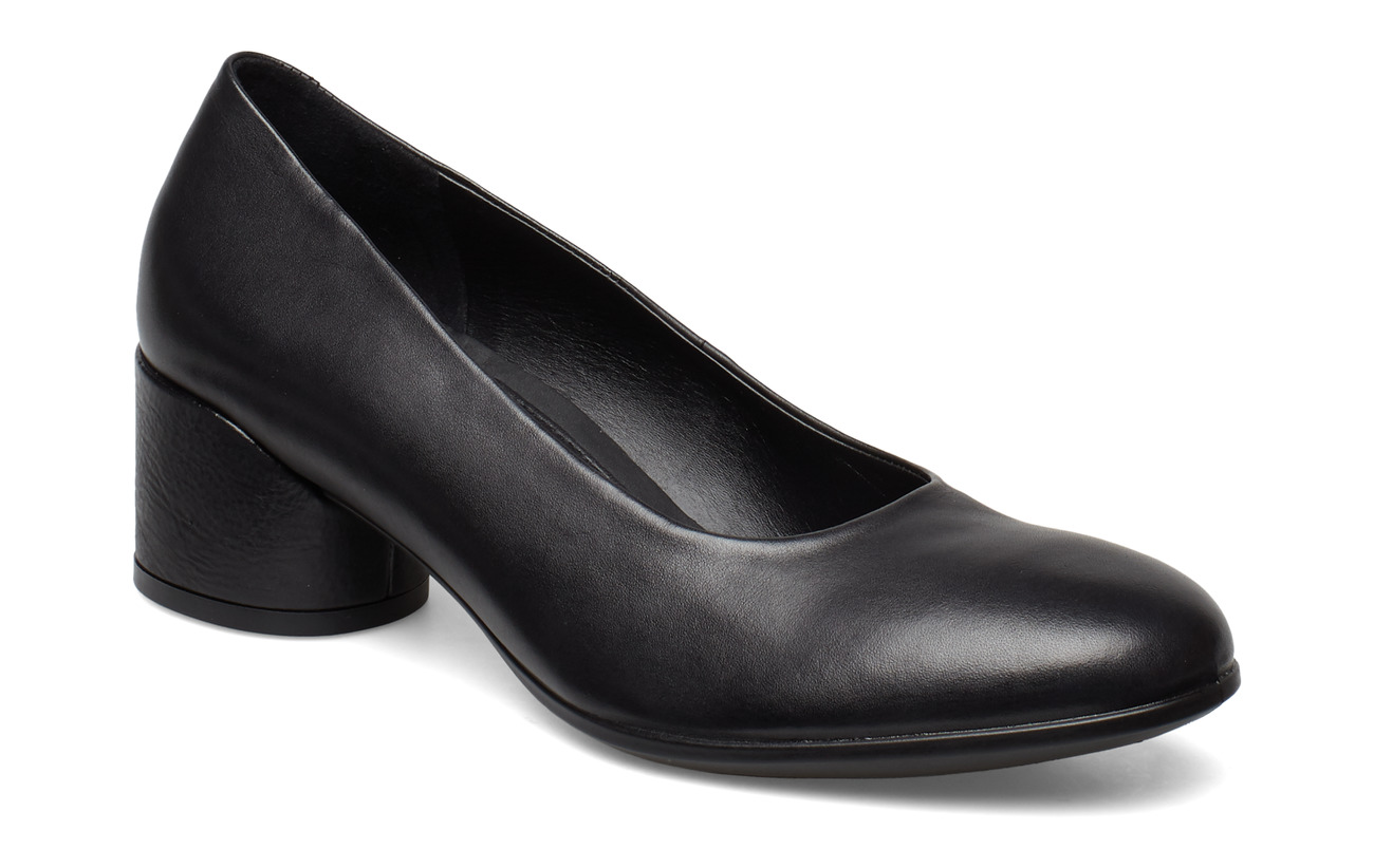 ecco shape mod block 35
