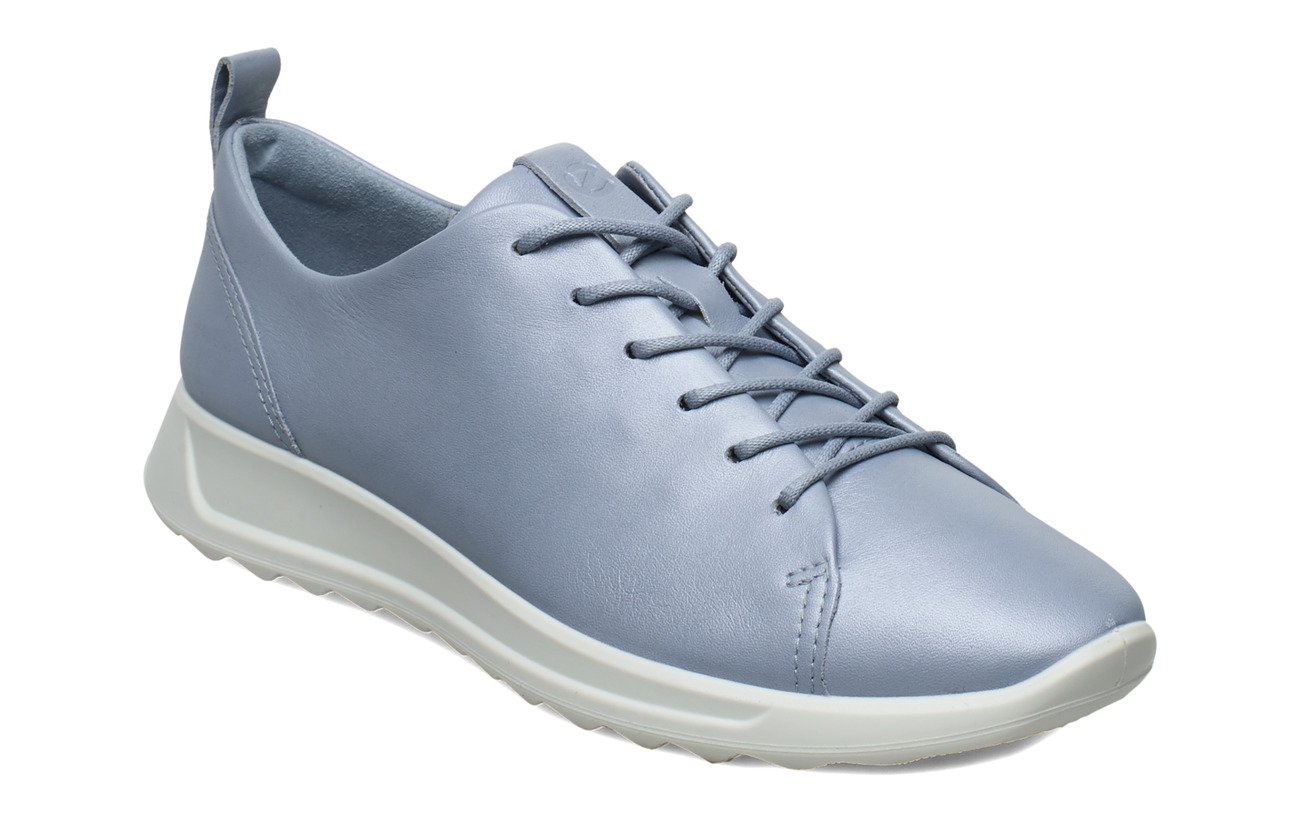 ecco flexure runner w