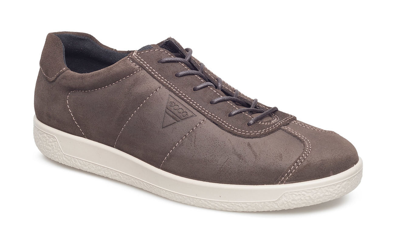 ecco soft mens