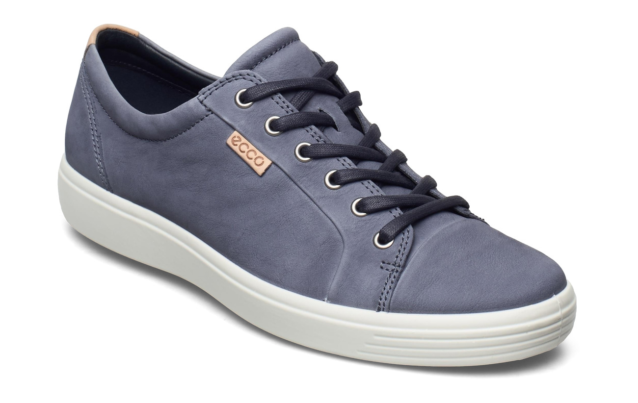 ecco soft 7m