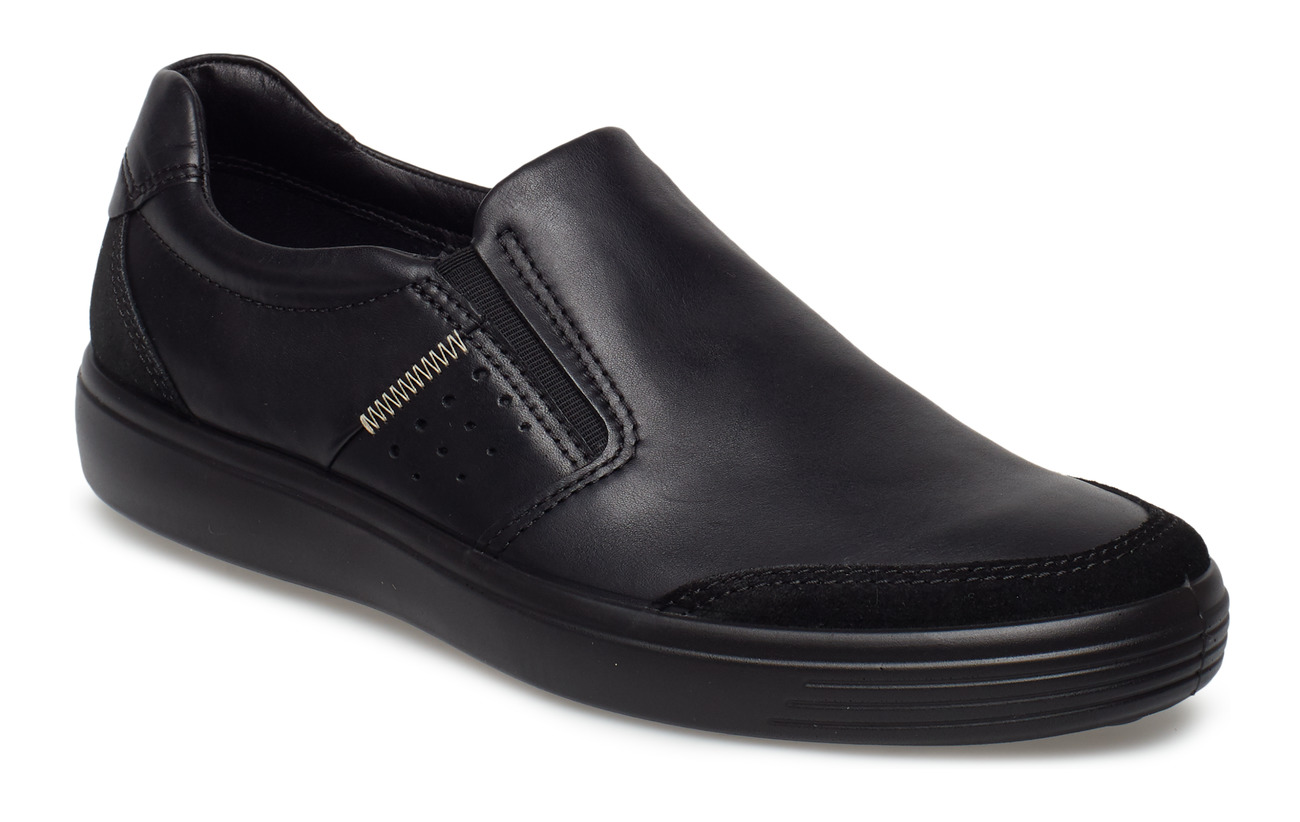 ecco soft 7 m