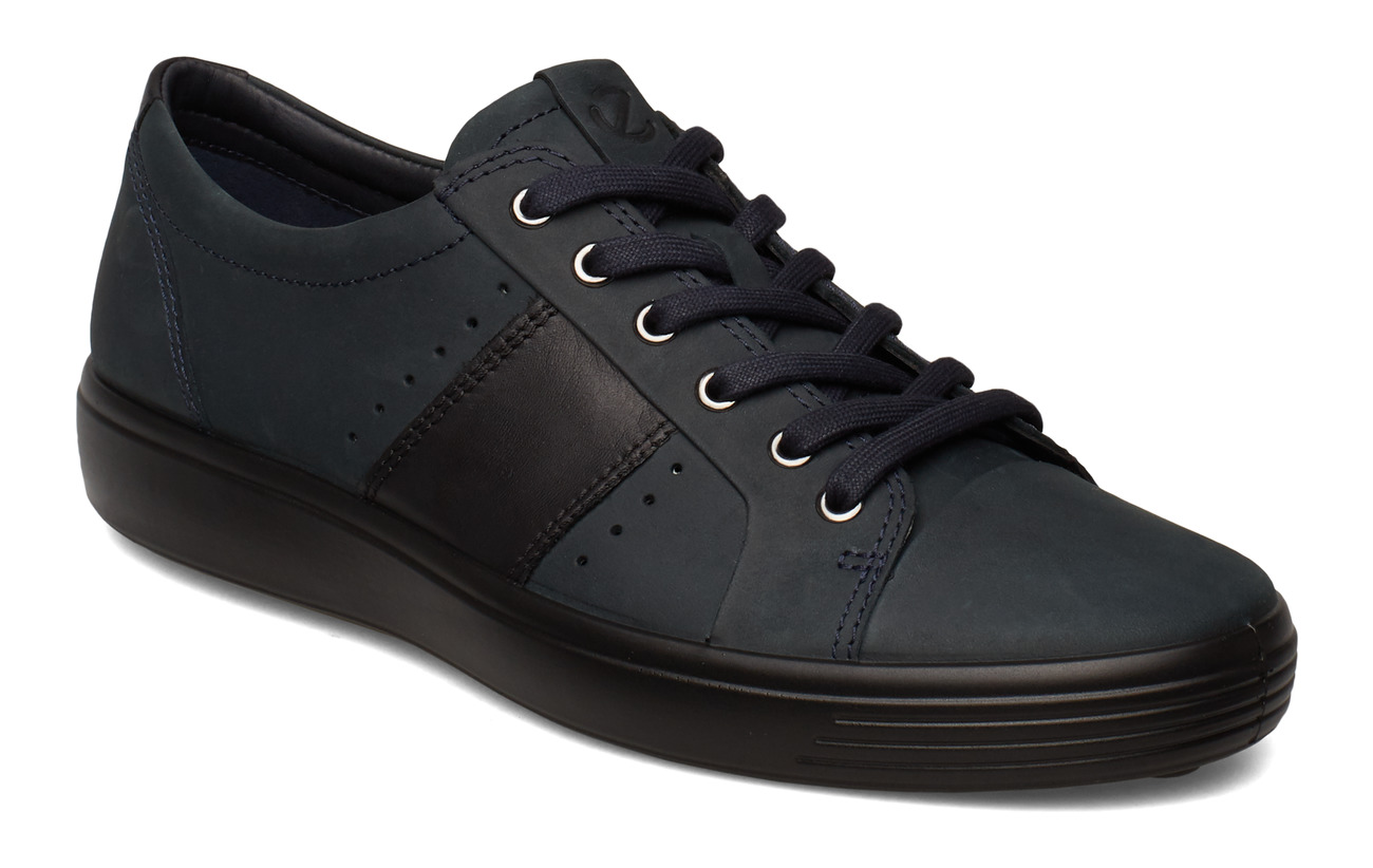 ecco 440334
