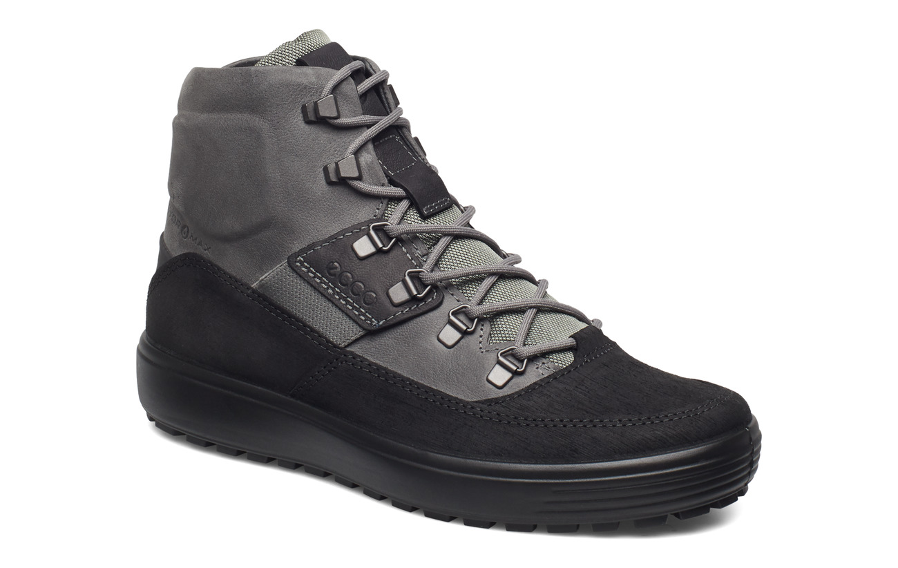ecco soft 7 titanium