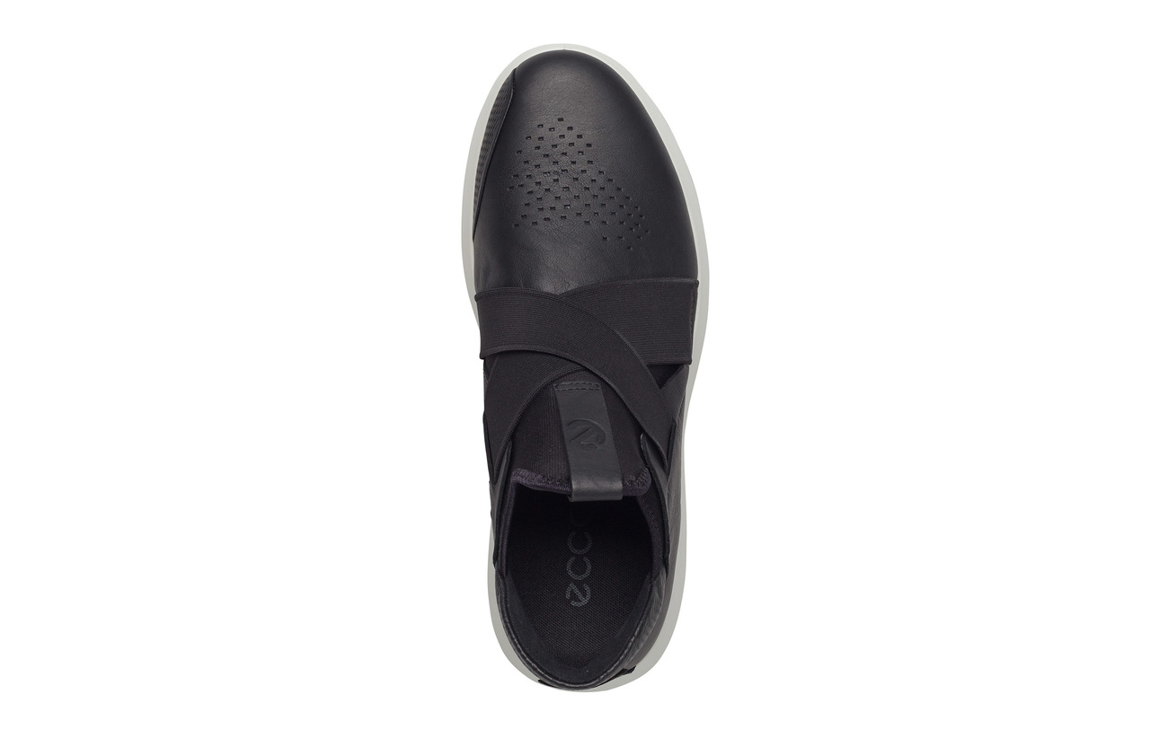 blackEcco Scinapseblack blackEcco blackEcco Scinapseblack blackEcco Scinapseblack Scinapseblack Scinapseblack blackEcco blackEcco Scinapseblack Scinapseblack blackEcco 3Ajq4RL5