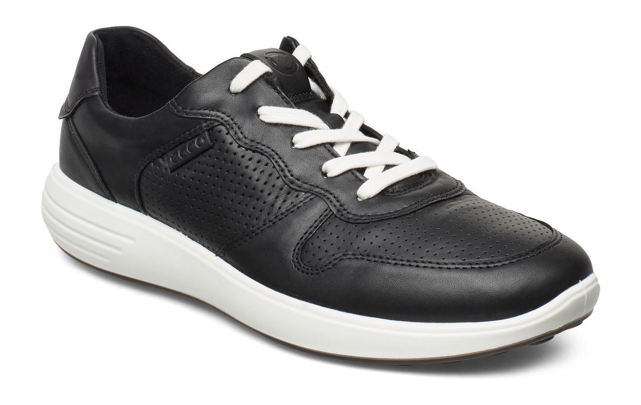 ecco soft 7 runner m Off 59% - yaren.com