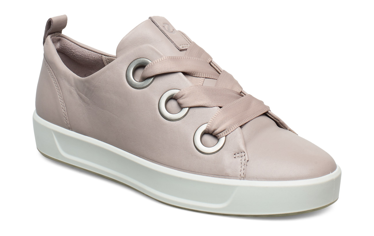ecco soft 8 w