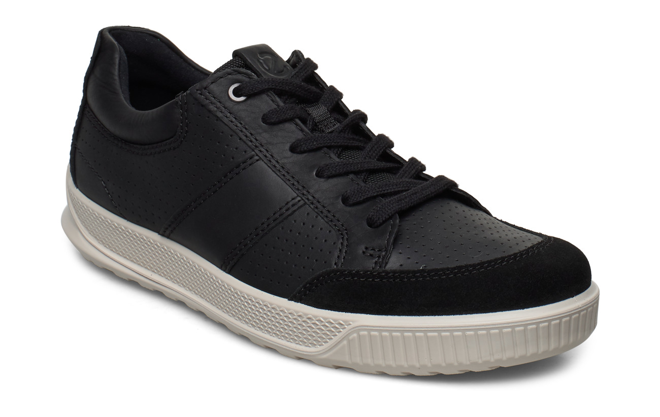 ecco byway black