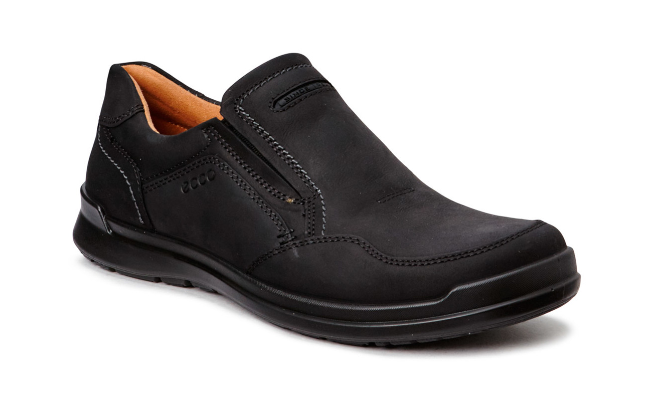 ecco howell slip on