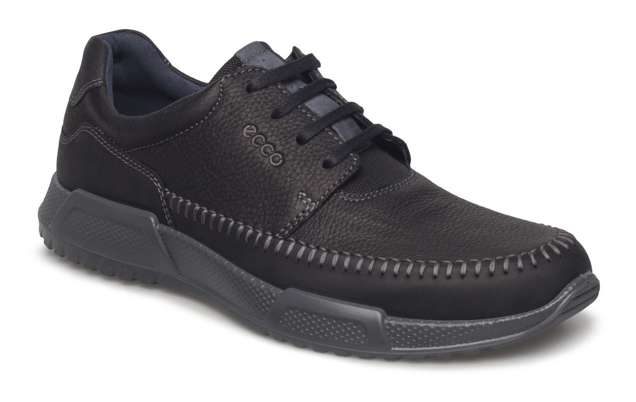 ecco luca sneaker