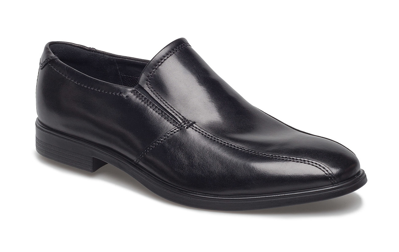 ecco melbourne slip on