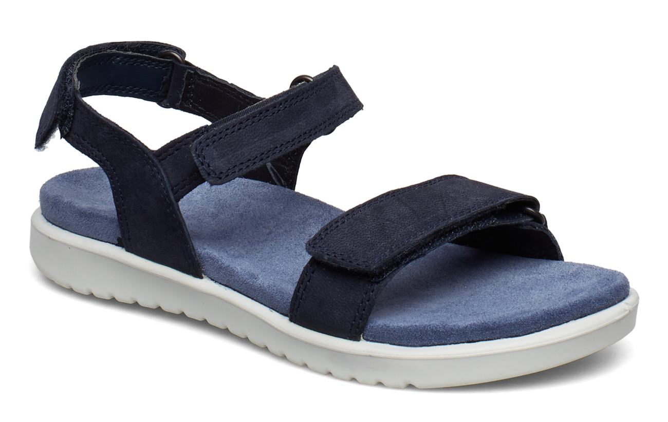 ecco flora sandals