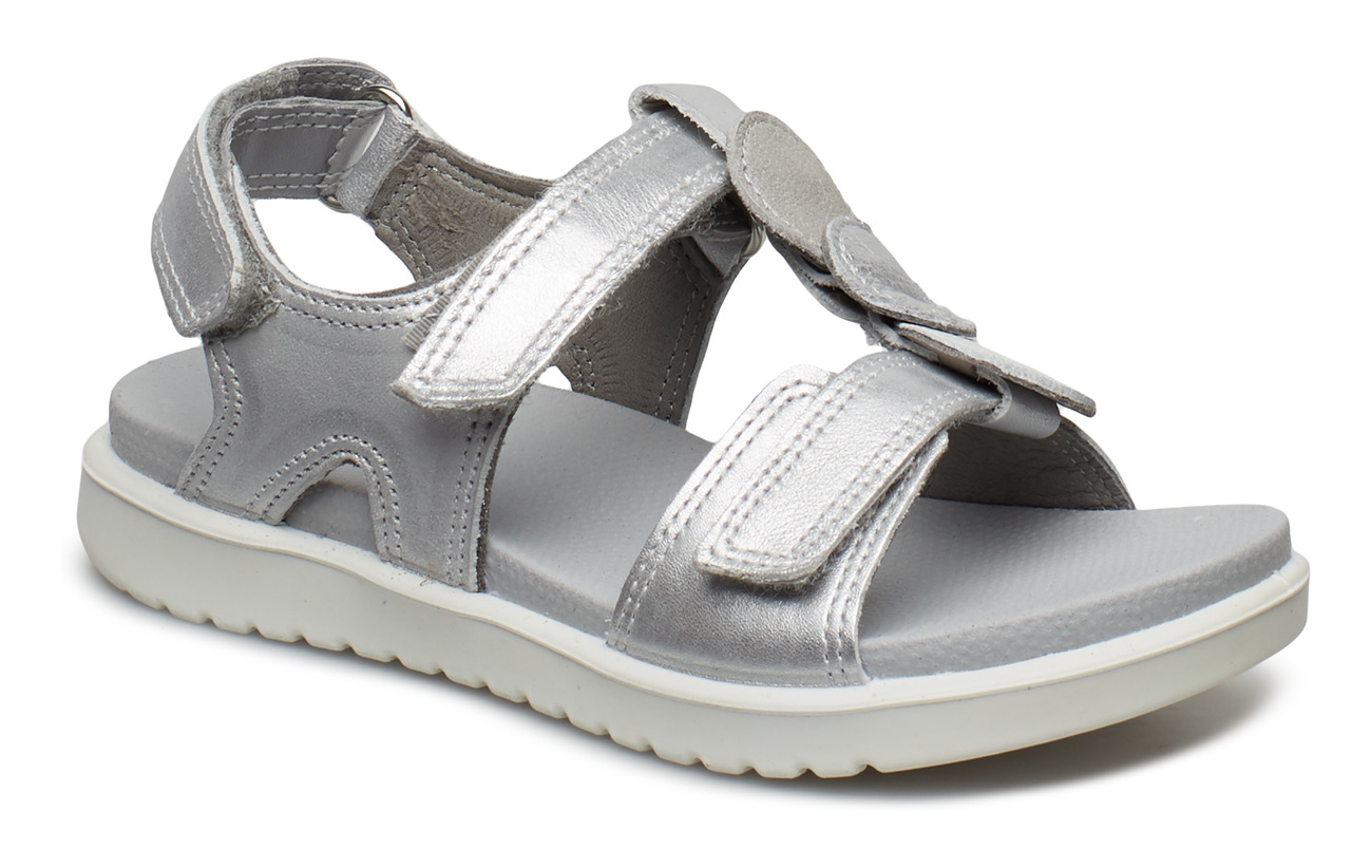 ecco flora sandals