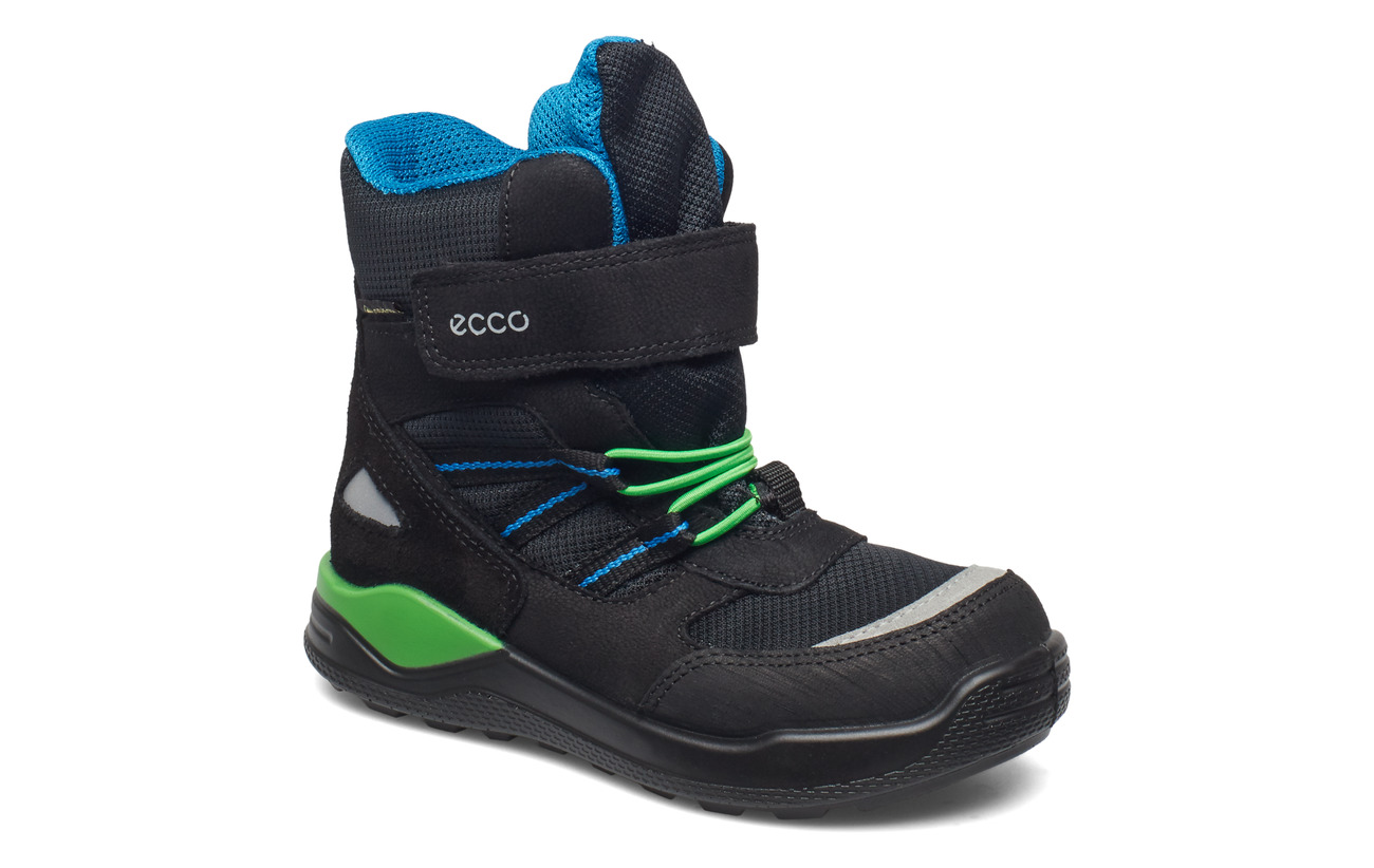 ecco mini urban