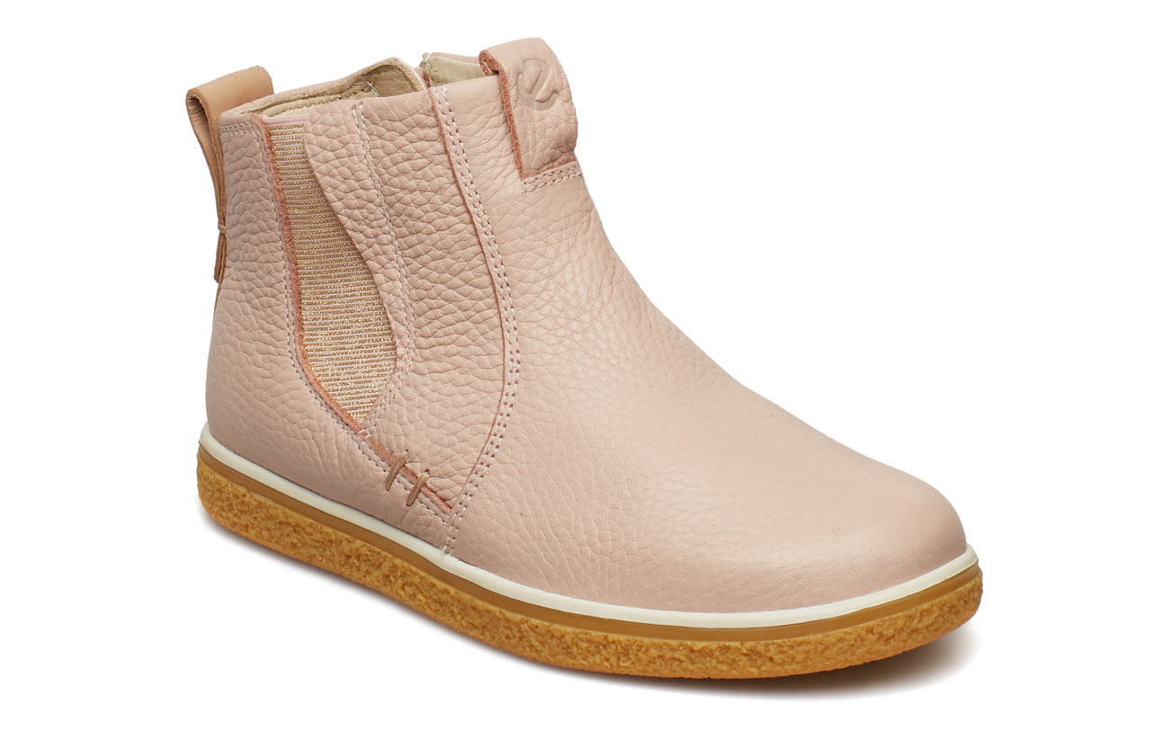 ecco crepetray girls