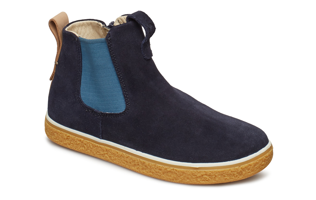 ecco crepetray boys