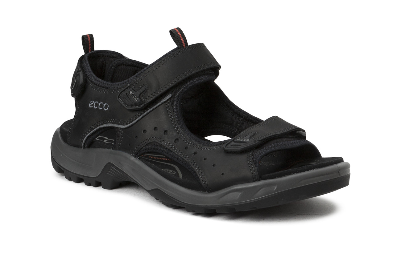 ecco offroad navajo brown