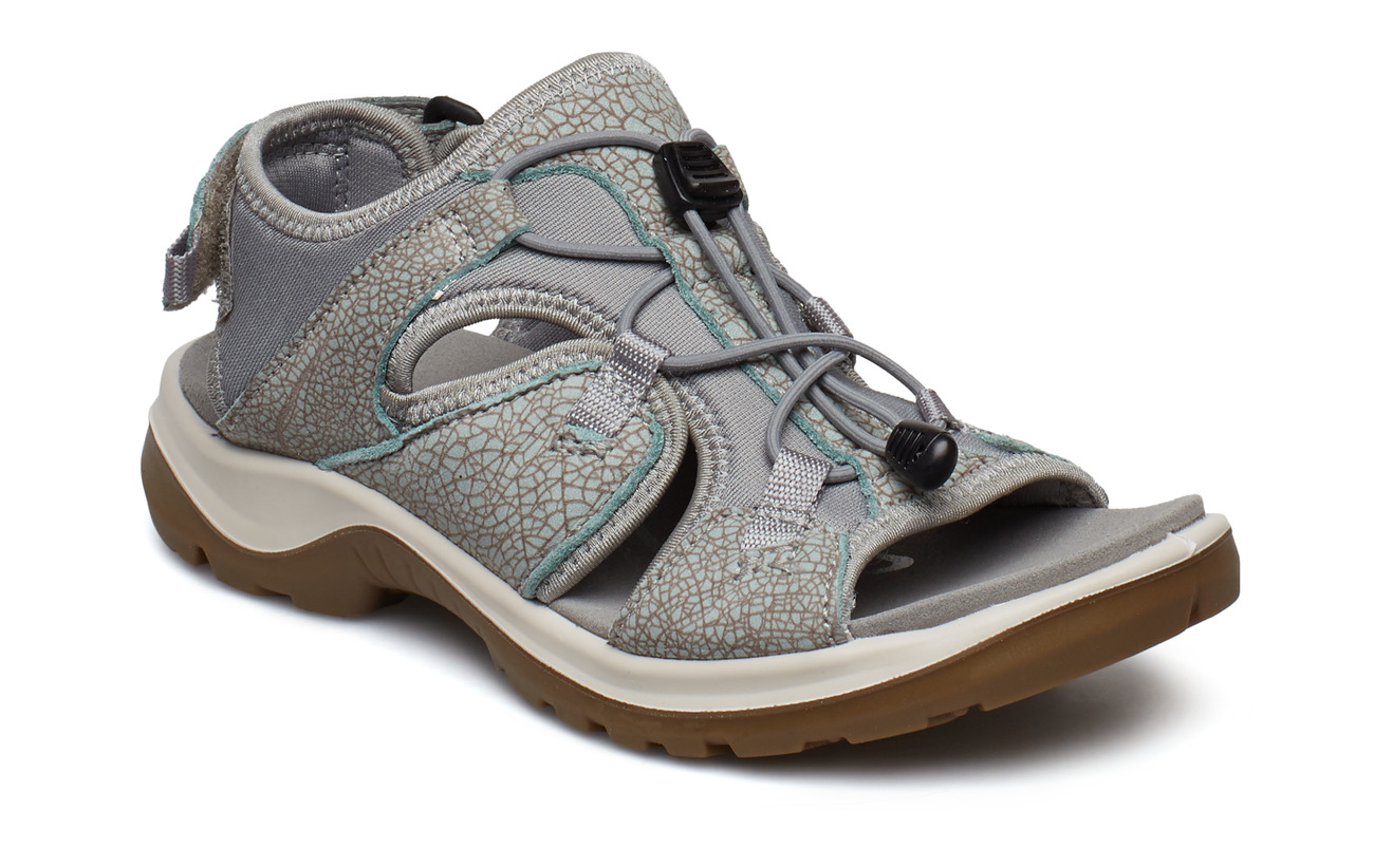 ecco shoes complaints