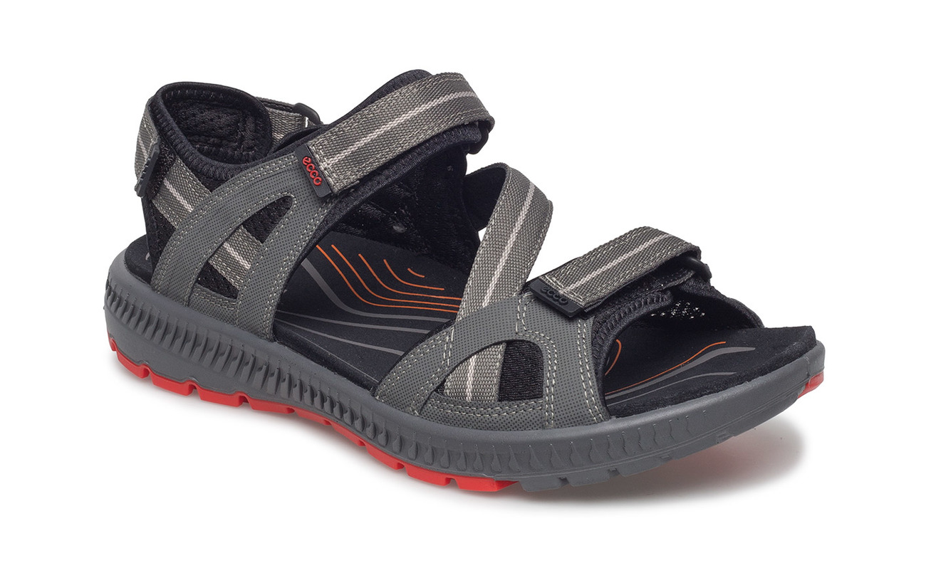 ecco terra sandal