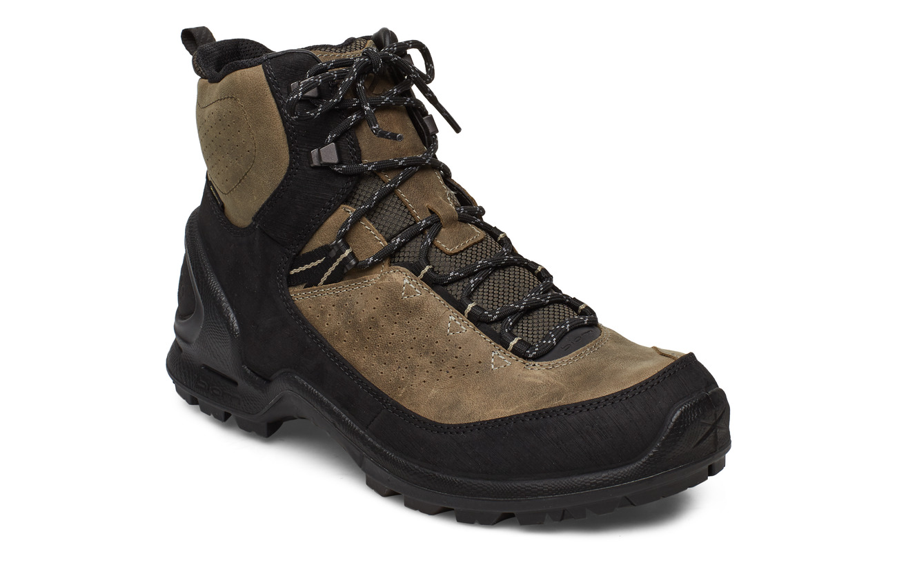 Terrain Mblack Biom tarmacEcco Terrain tarmacEcco Biom Biom Terrain Mblack Biom Mblack tarmacEcco Terrain Mblack AR54jL3q