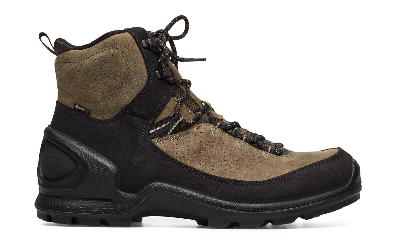 Terrain Mblack Biom tarmacEcco Terrain tarmacEcco Biom Biom Terrain Mblack Biom Mblack tarmacEcco Terrain Mblack AR54jL3q