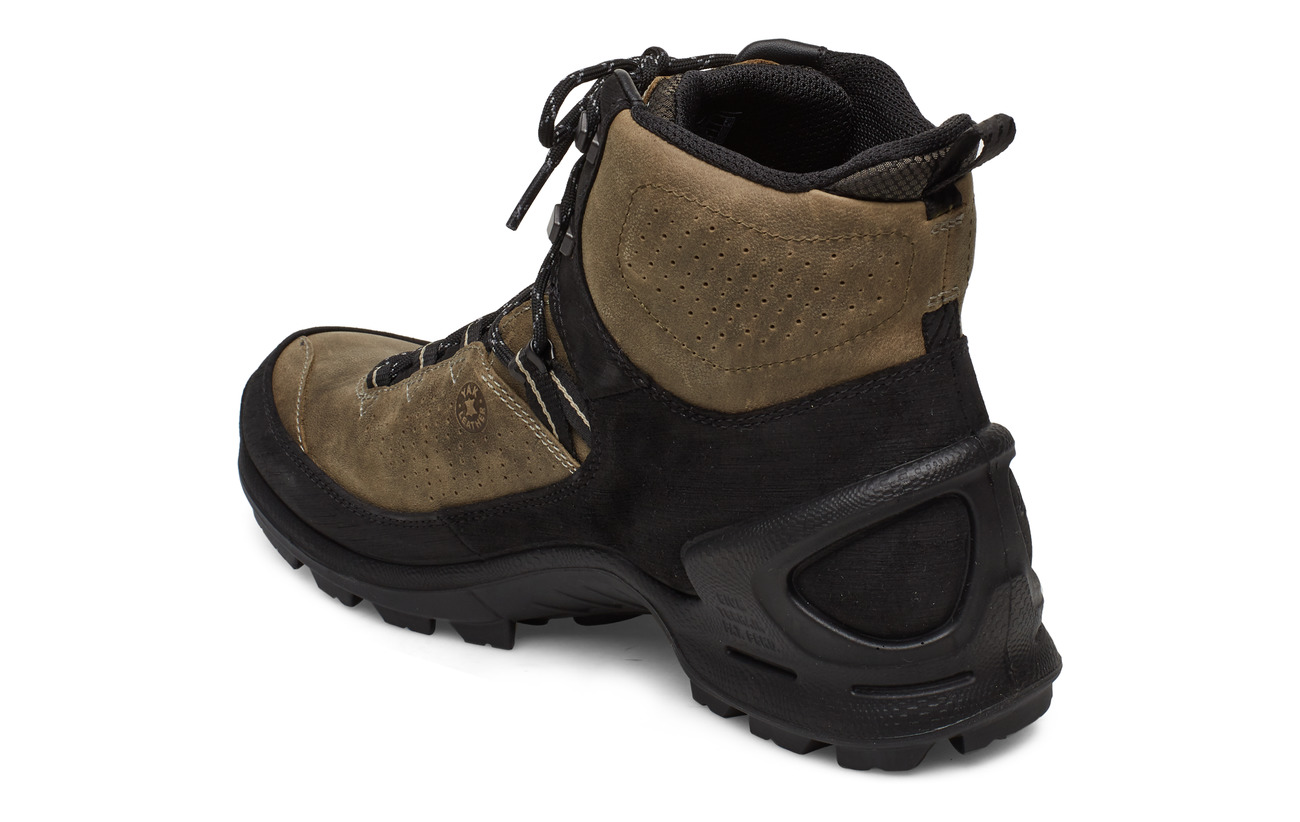 Terrain Mblack Biom tarmacEcco Terrain tarmacEcco Biom Biom Terrain Mblack Biom Mblack tarmacEcco Terrain Mblack AR54jL3q