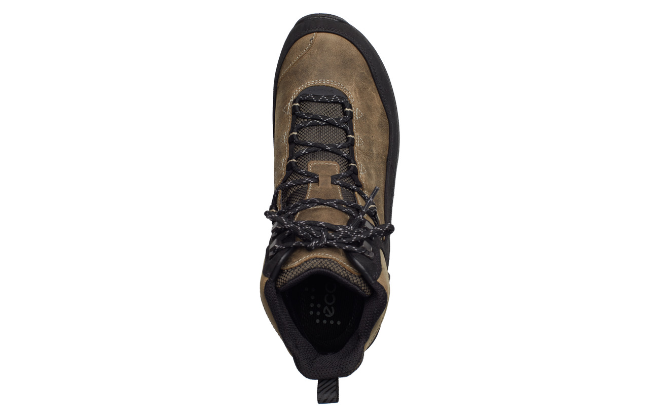 Terrain Mblack Biom tarmacEcco Terrain tarmacEcco Biom Biom Terrain Mblack Biom Mblack tarmacEcco Terrain Mblack AR54jL3q