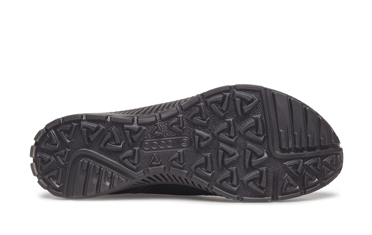 ecco terracruise ii m