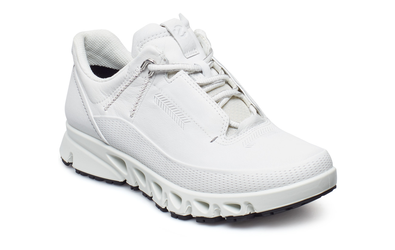 ecco omni vent white