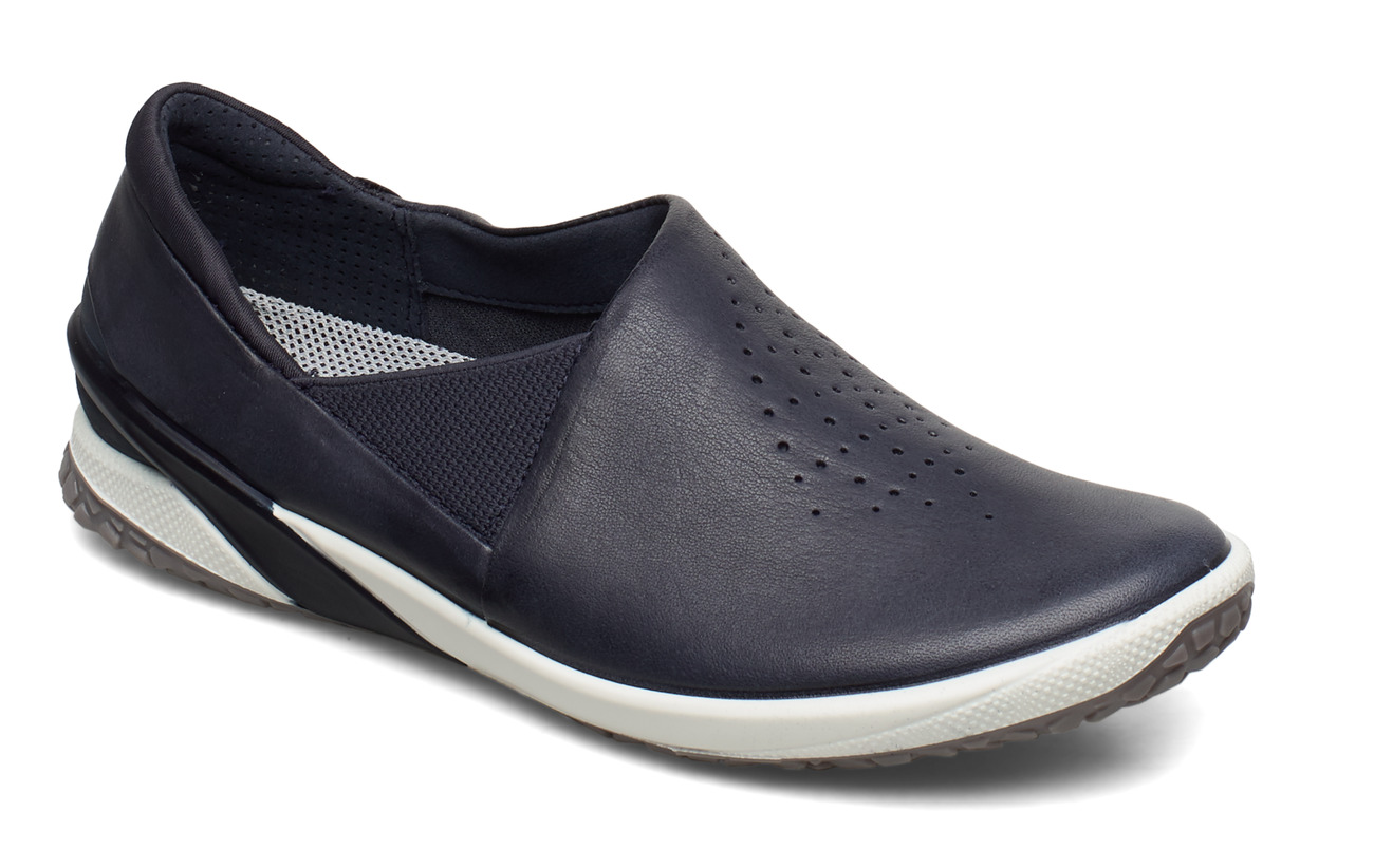 ecco biom life