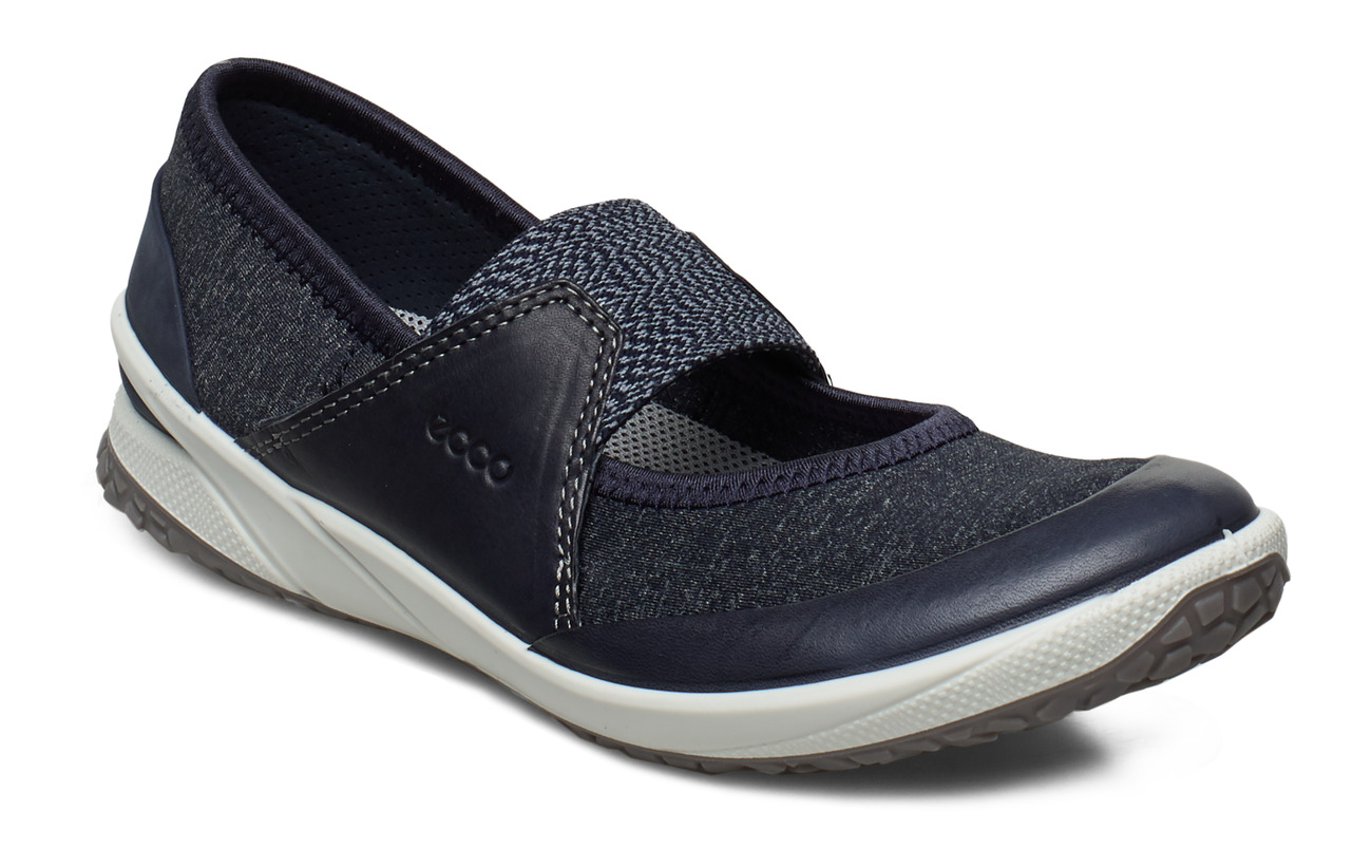 ecco biom life