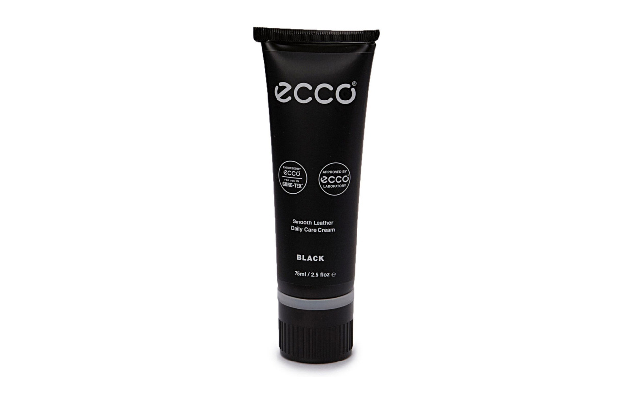 ecco shoe liners